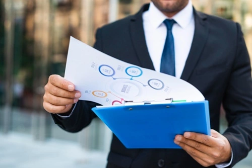 Business continuity for dental practices