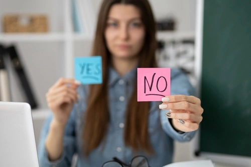 No new staff training required