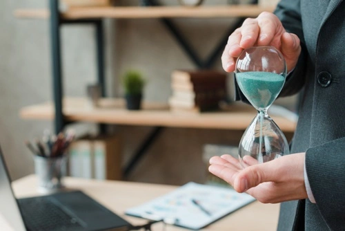Saves time on dental documentation